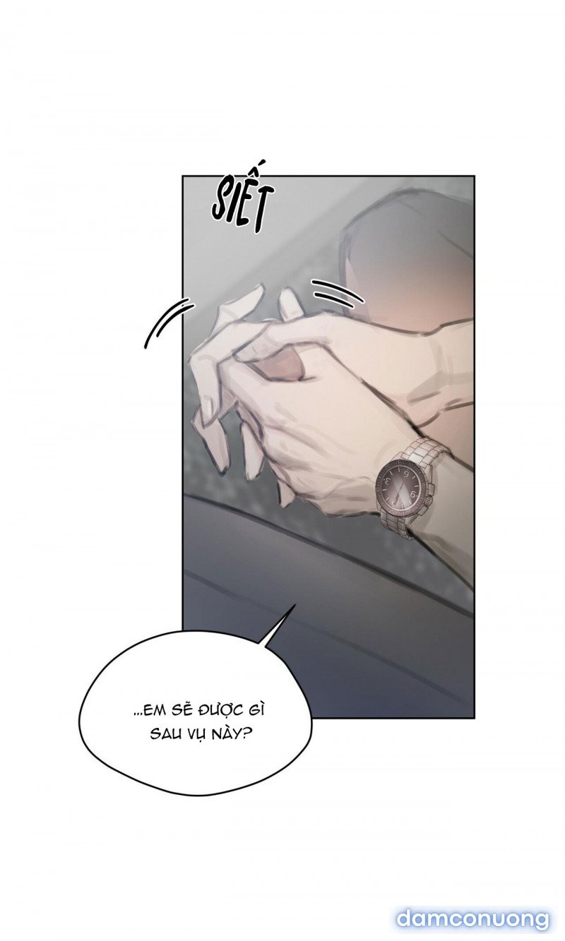 [18+] Doppio Senso 