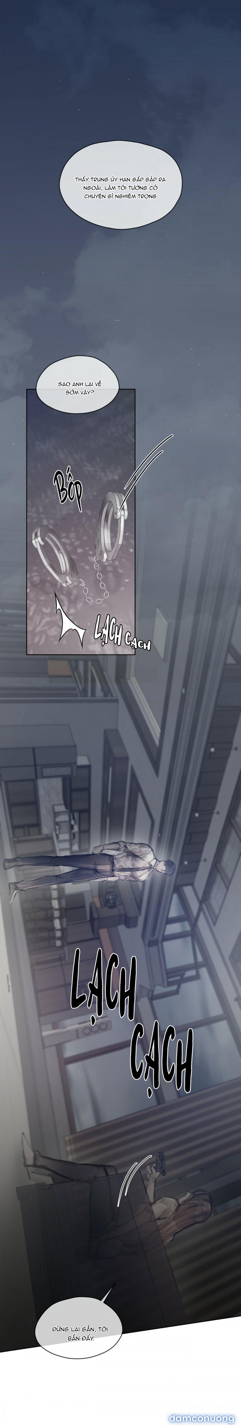 [18+] Doppio Senso 