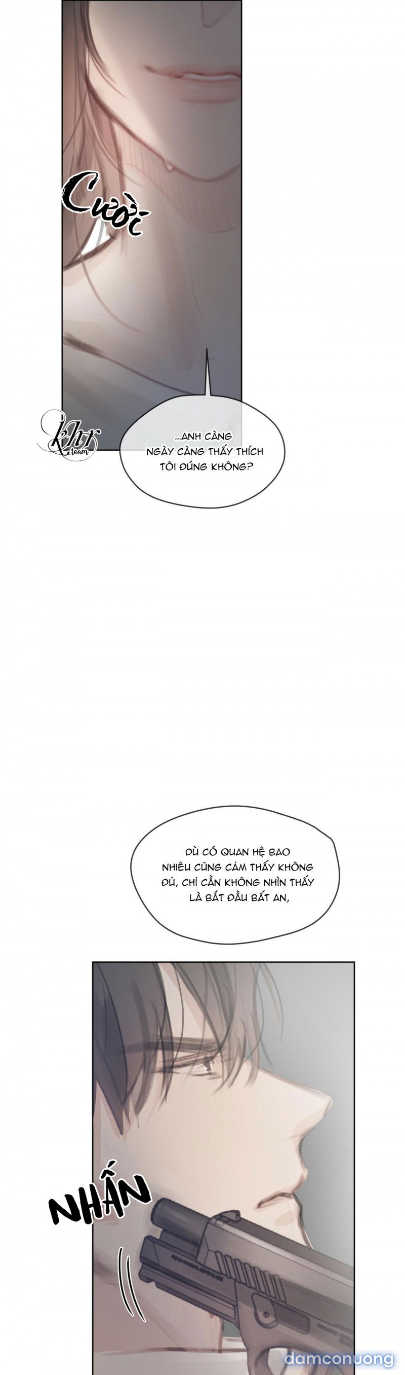 [18+] Doppio Senso 