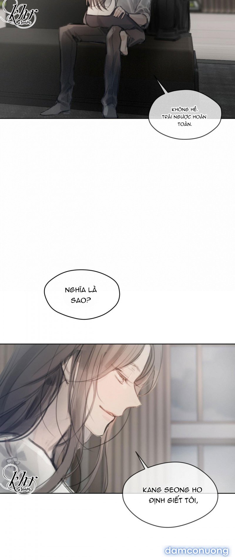 [18+] Doppio Senso 