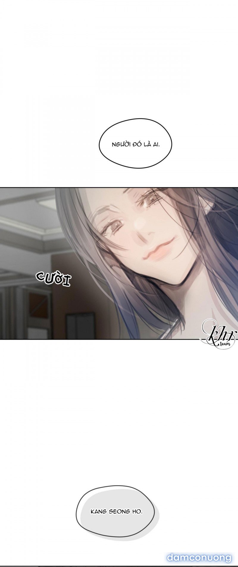 [18+] Doppio Senso 