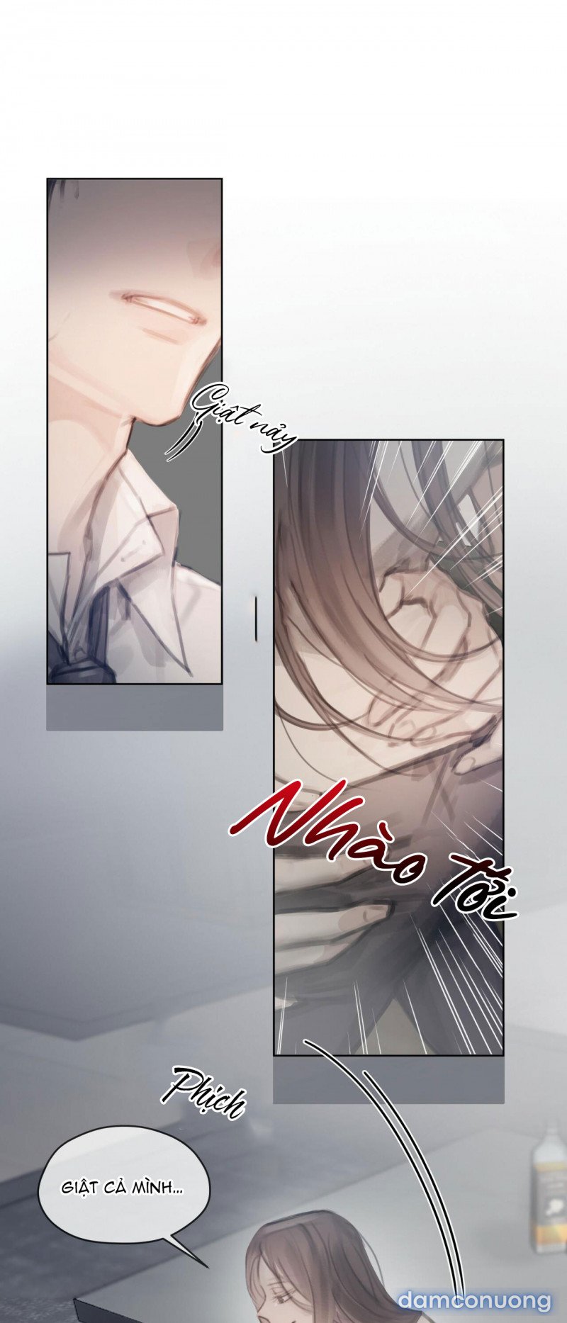 [18+] Doppio Senso 