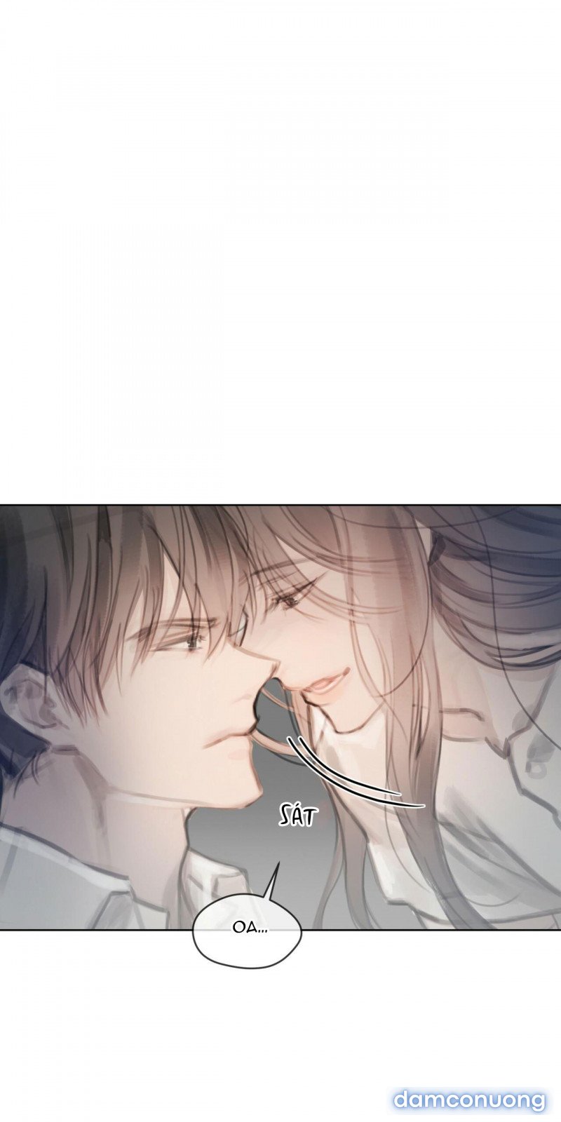 [18+] Doppio Senso 