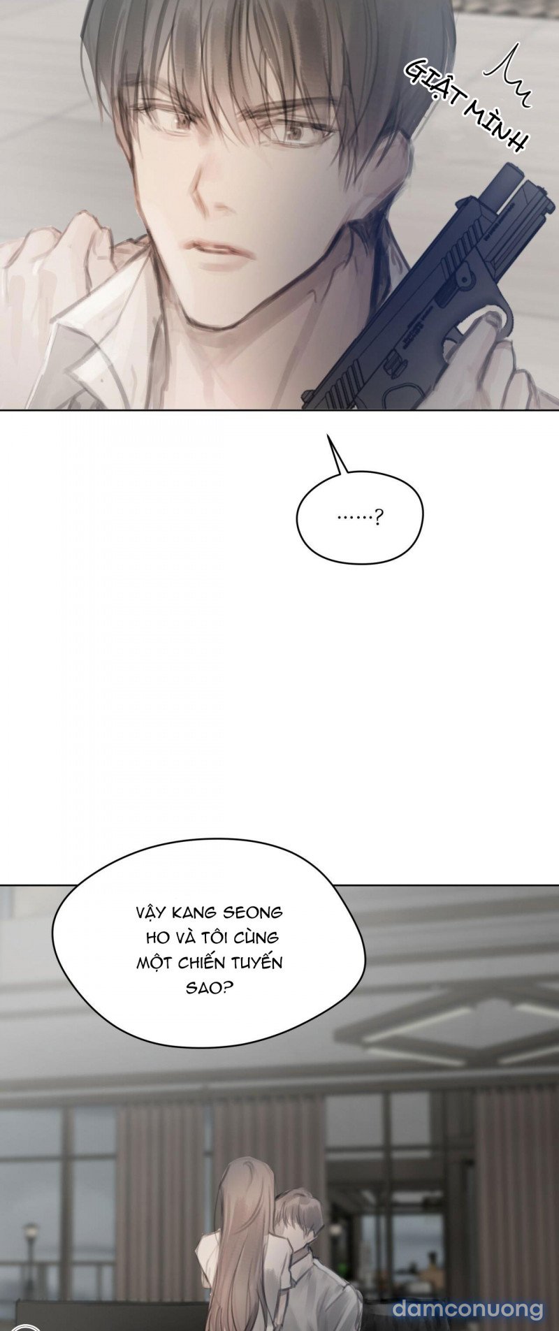 [18+] Doppio Senso 