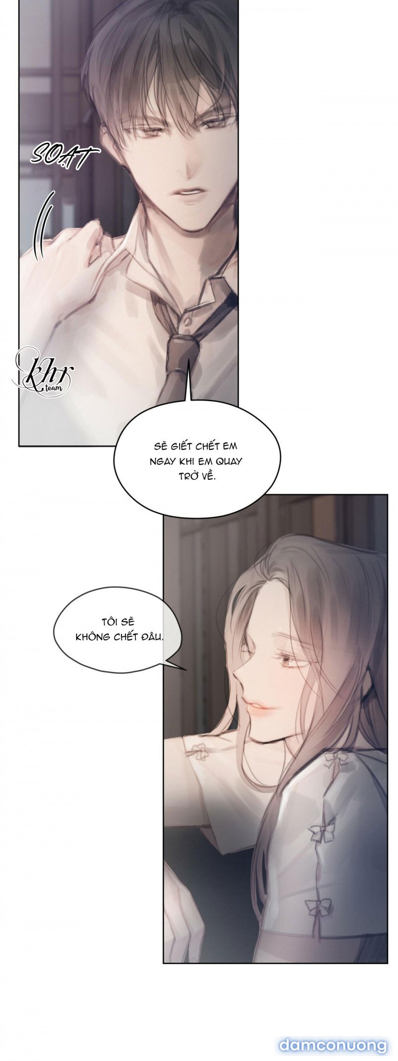 [18+] Doppio Senso 
