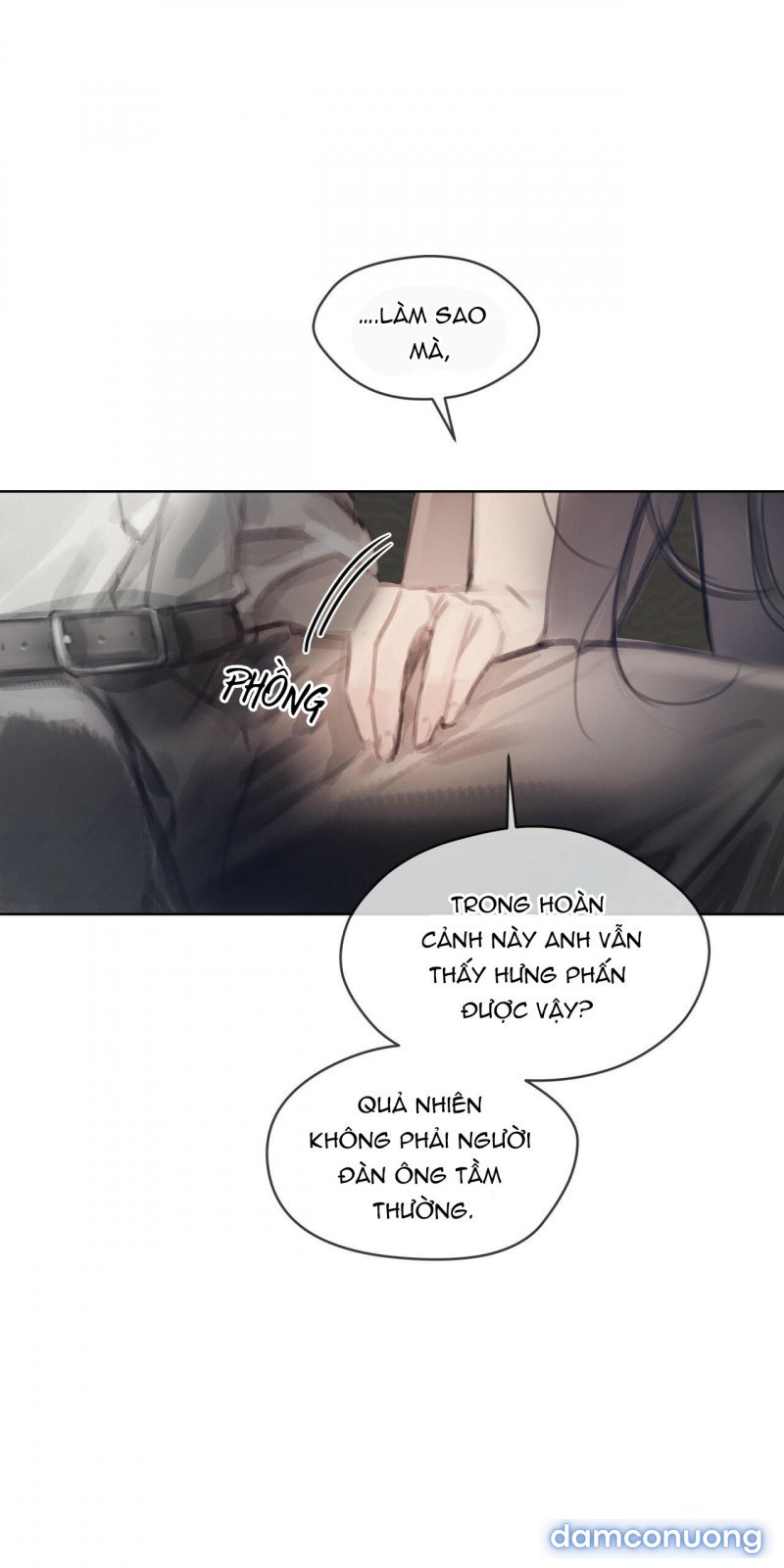 [18+] Doppio Senso 