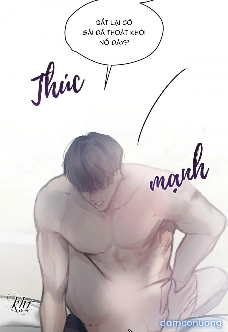 [18+] Doppio Senso 