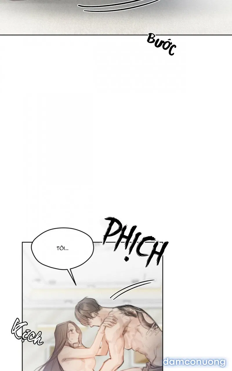 [18+] Doppio Senso 