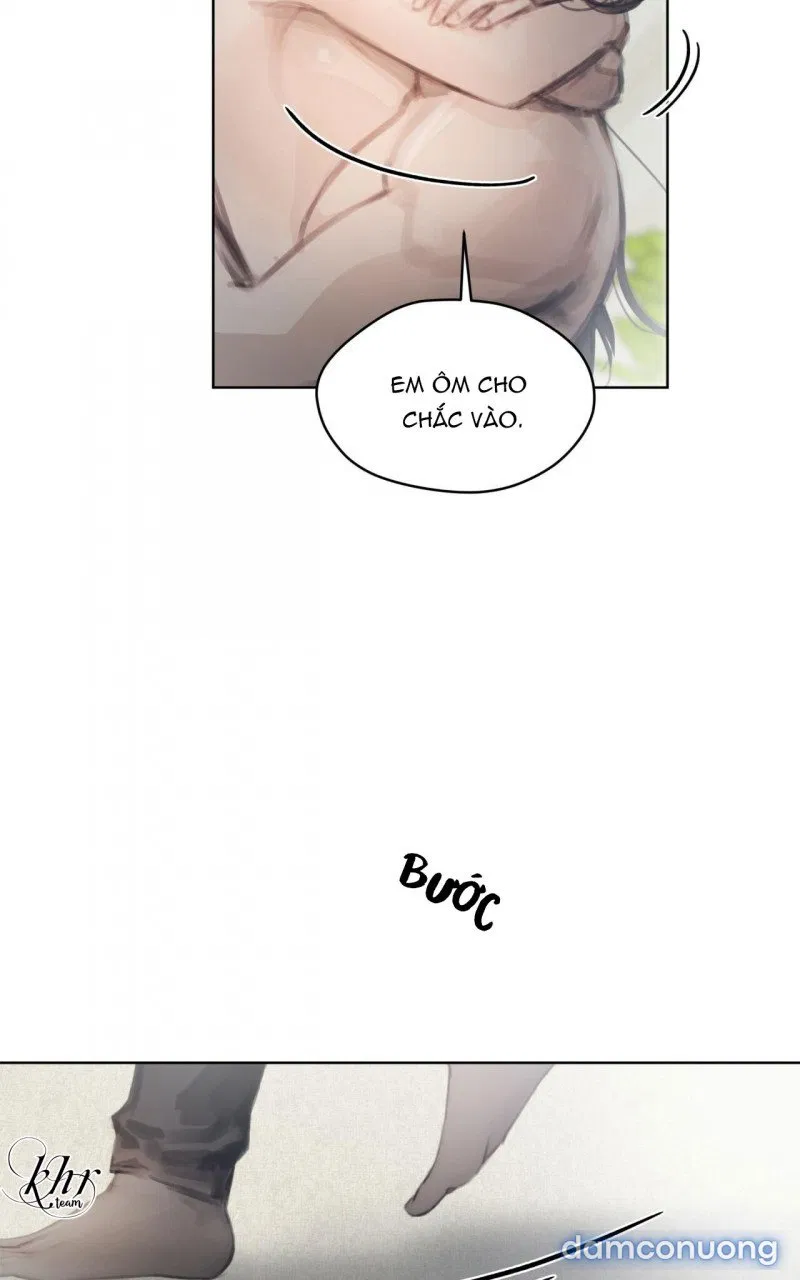 [18+] Doppio Senso 