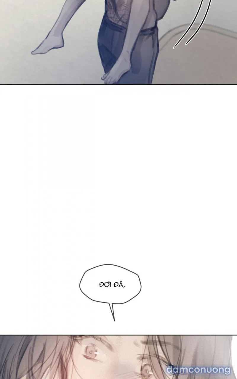 [18+] Doppio Senso 