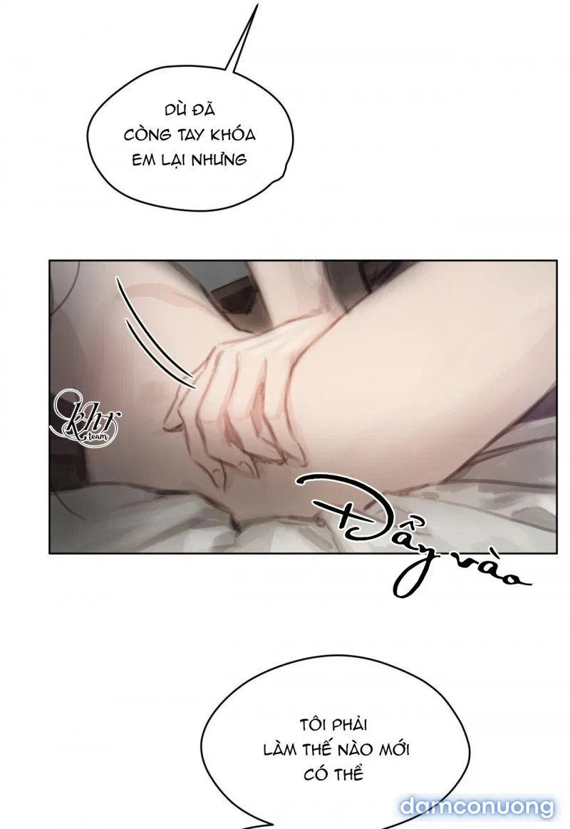 [18+] Doppio Senso 