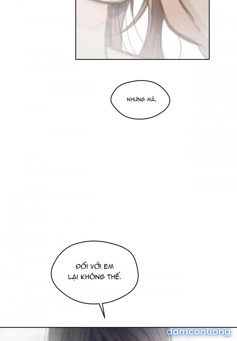 [18+] Doppio Senso 