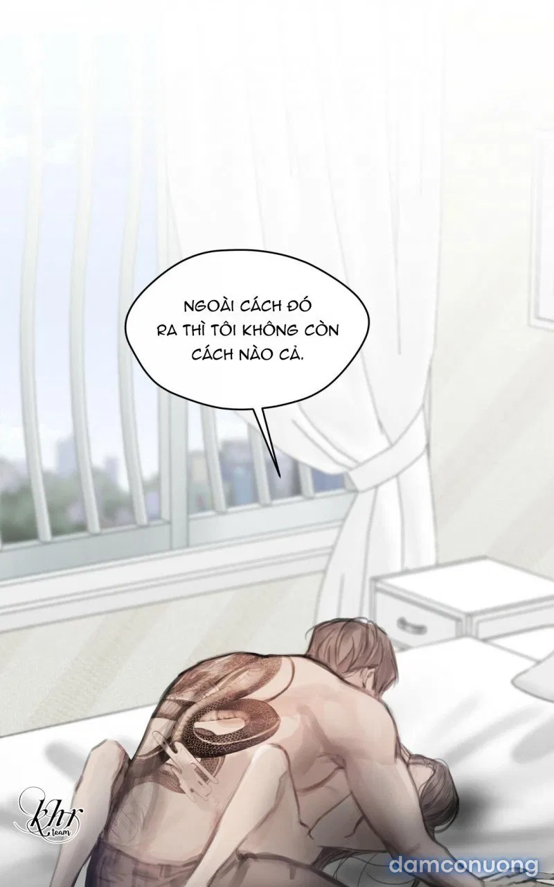 [18+] Doppio Senso 