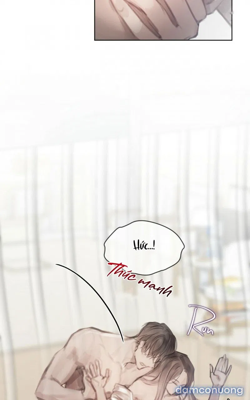 [18+] Doppio Senso 