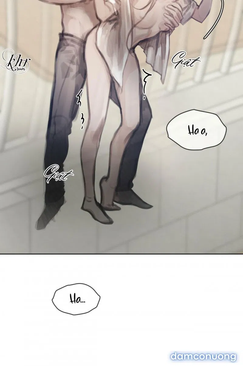 [18+] Doppio Senso 
