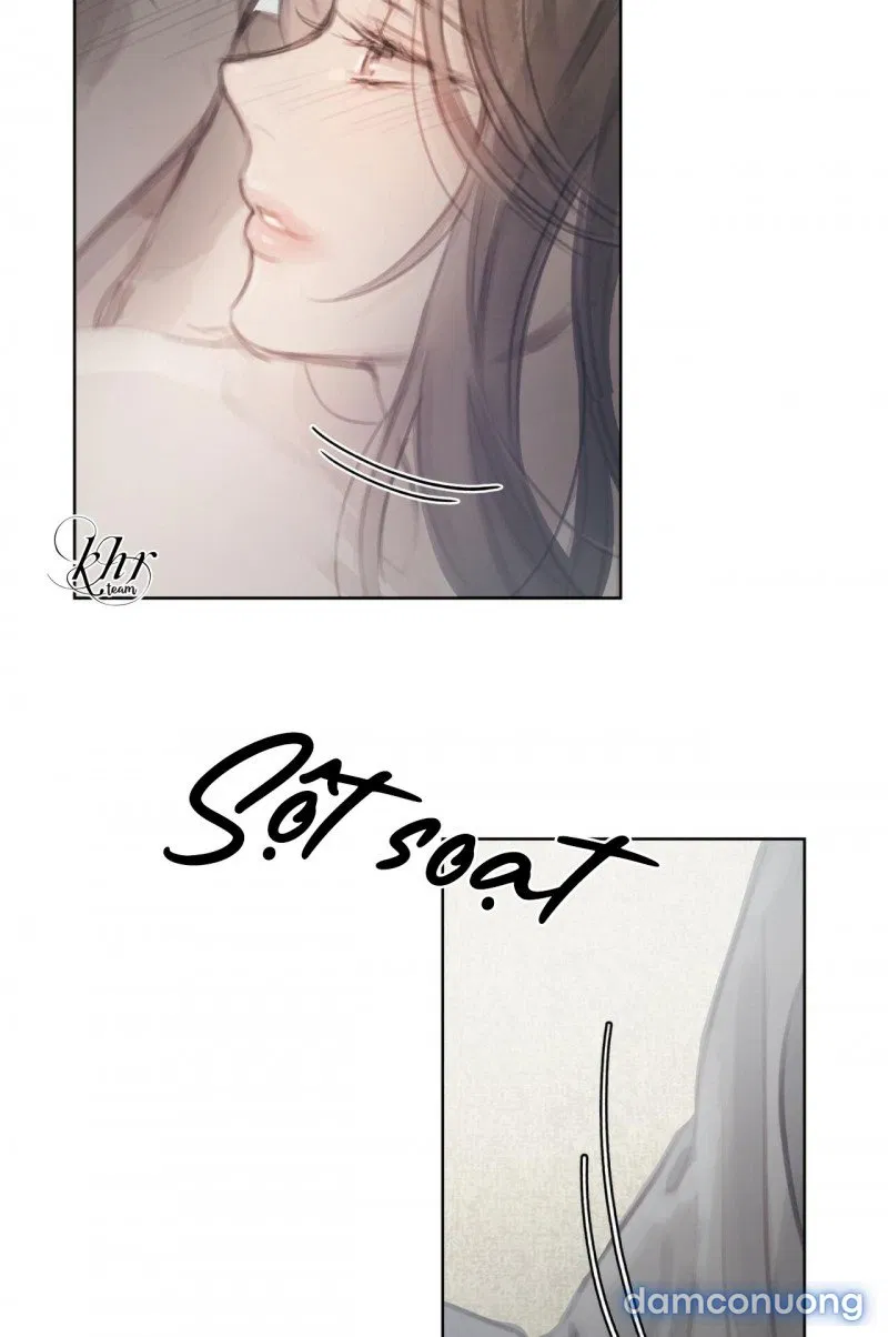 [18+] Doppio Senso 