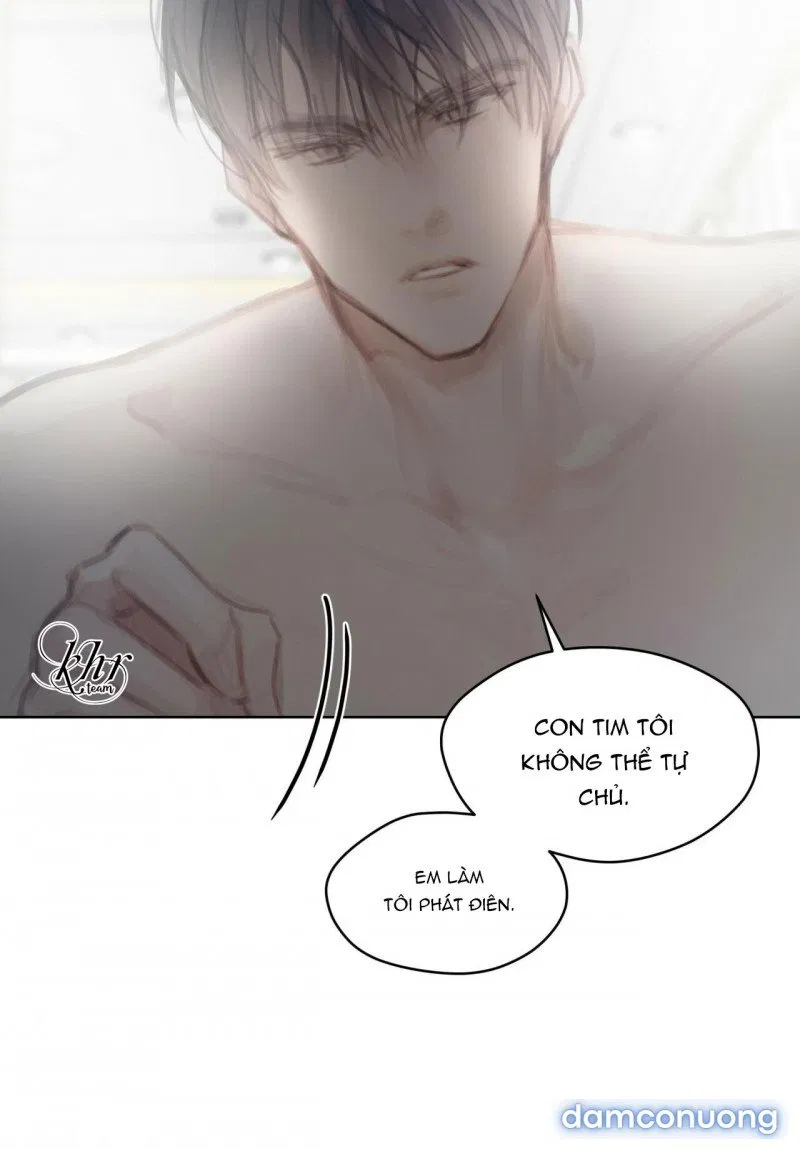 [18+] Doppio Senso 
