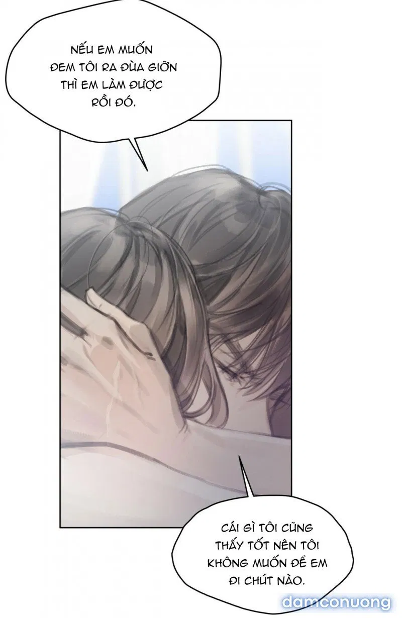 [18+] Doppio Senso 