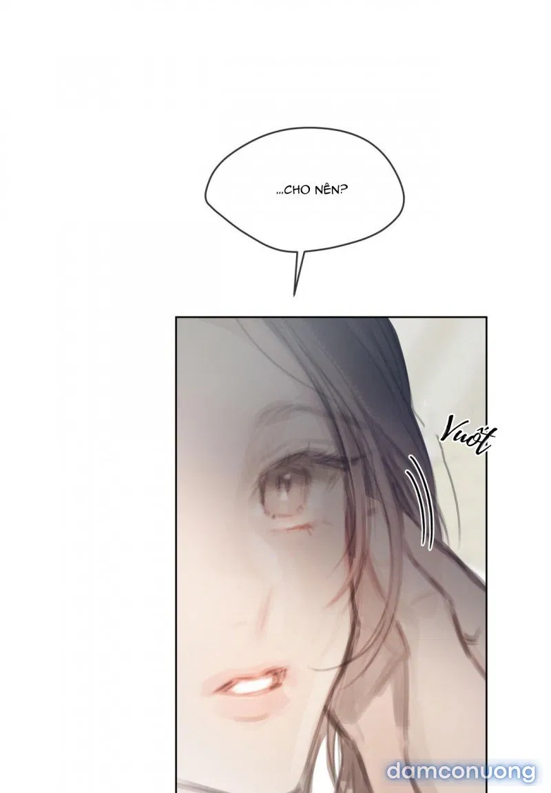 [18+] Doppio Senso 