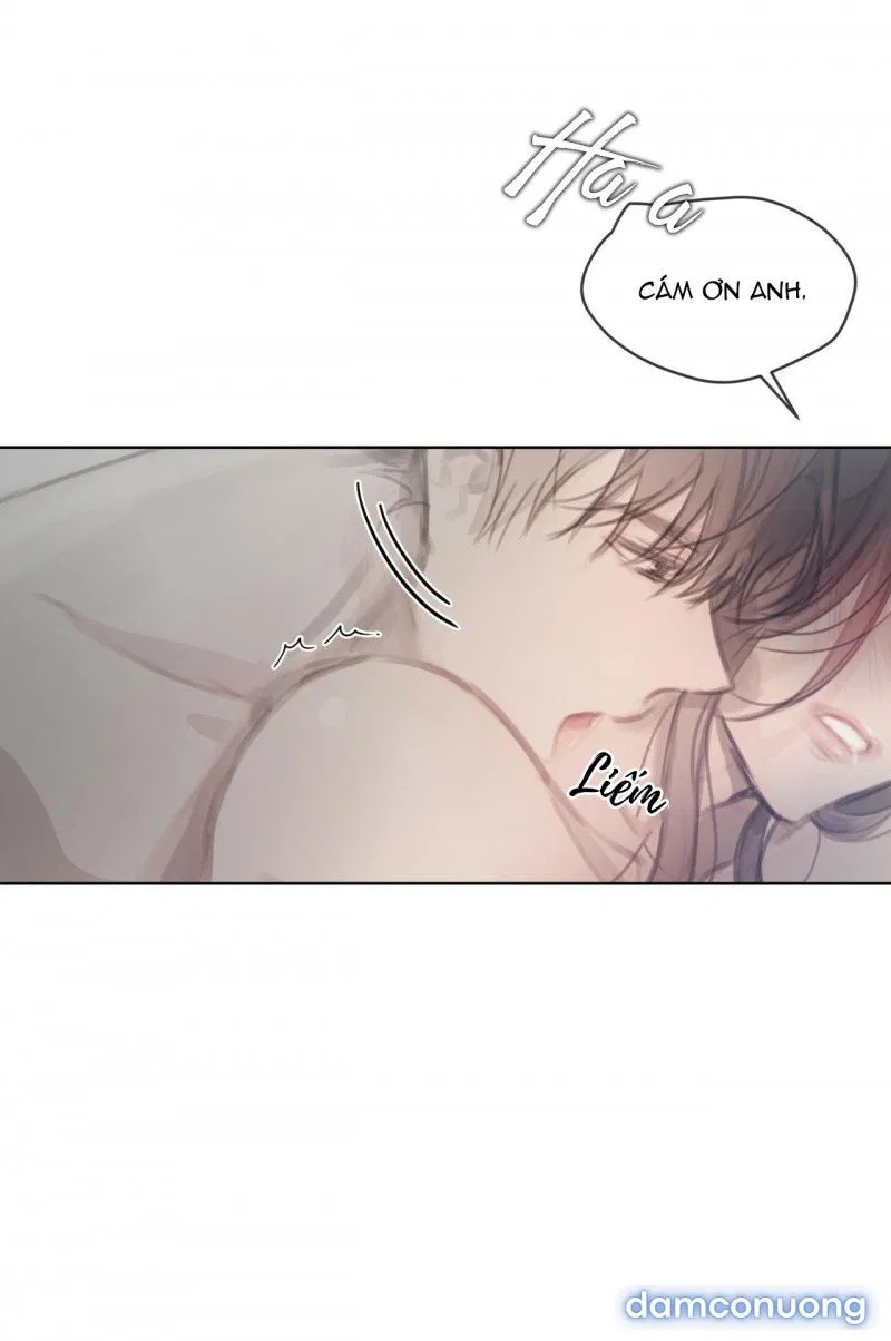 [18+] Doppio Senso 