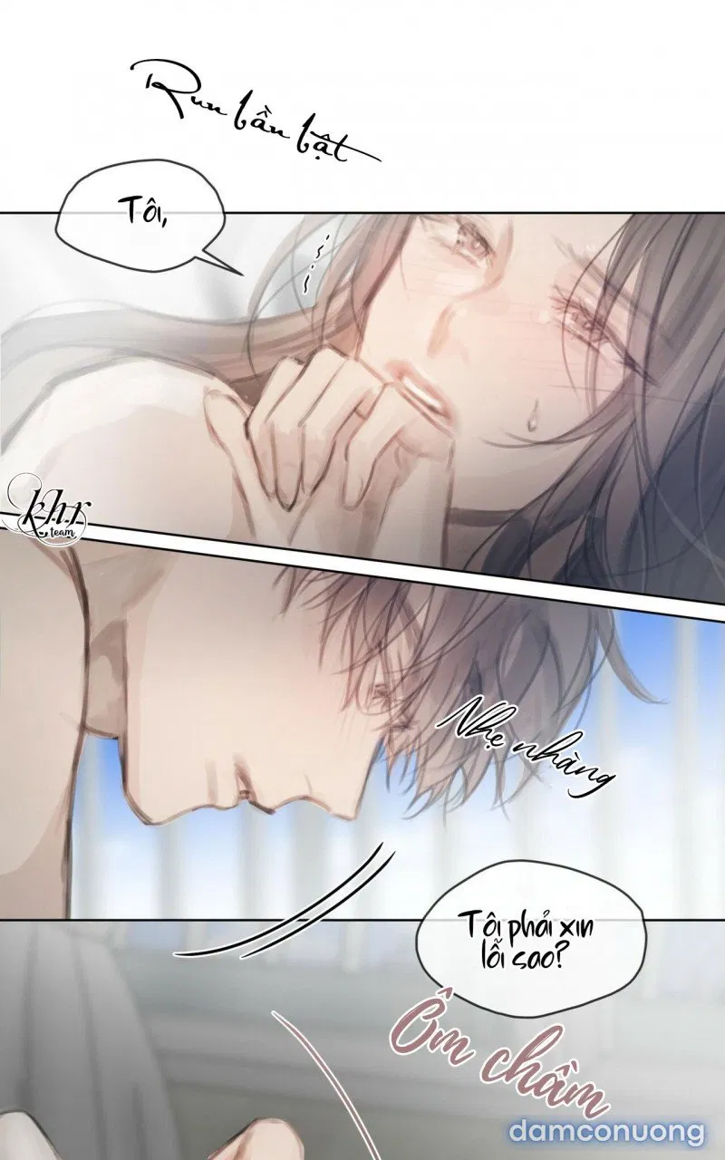 [18+] Doppio Senso 