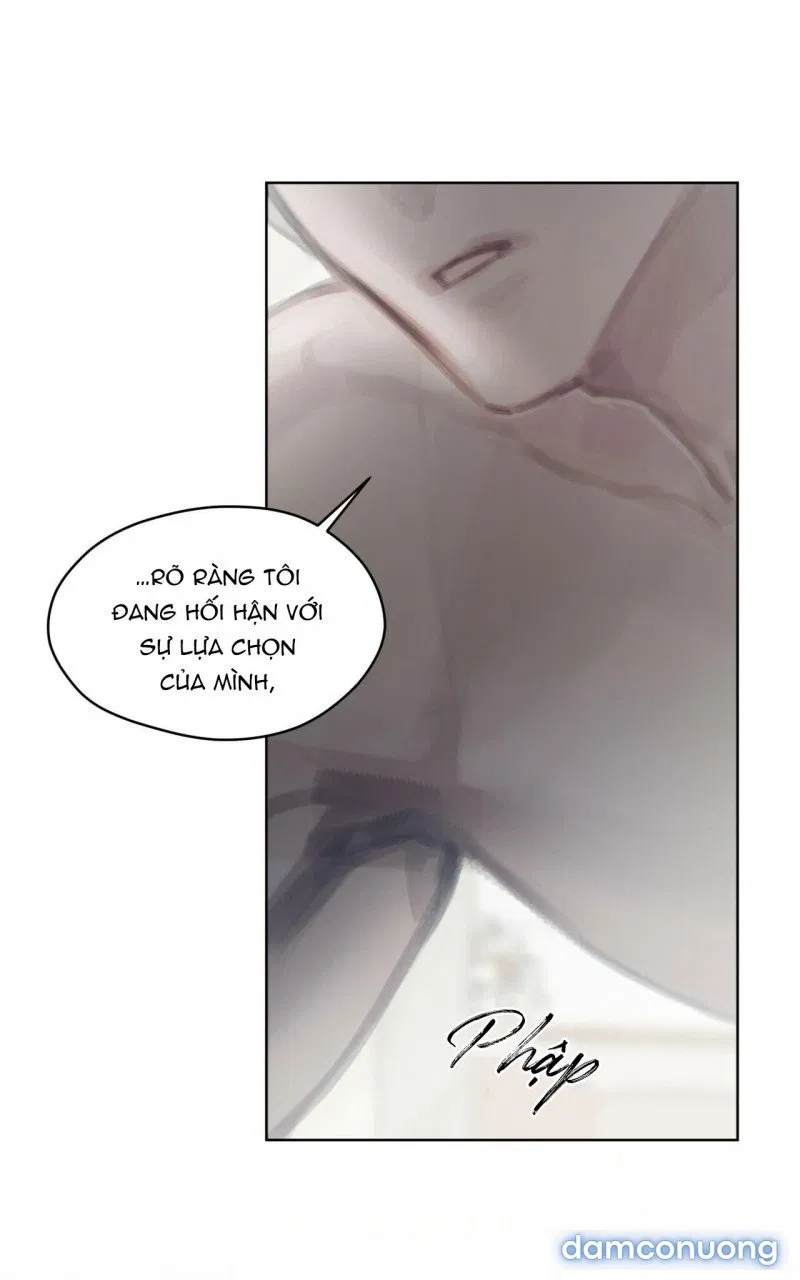 [18+] Doppio Senso 