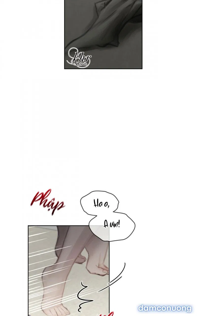 [18+] Doppio Senso 