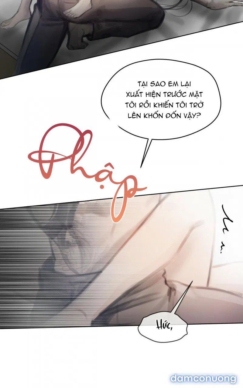 [18+] Doppio Senso 