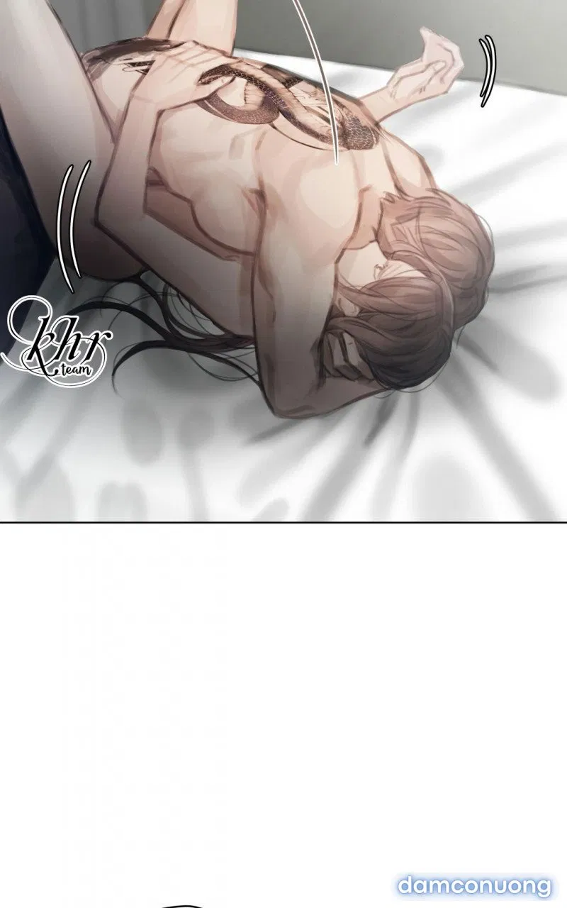 [18+] Doppio Senso 