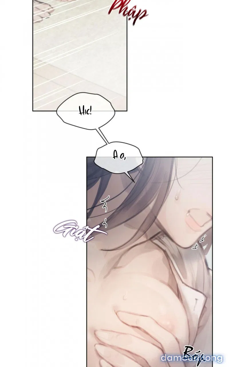 [18+] Doppio Senso 