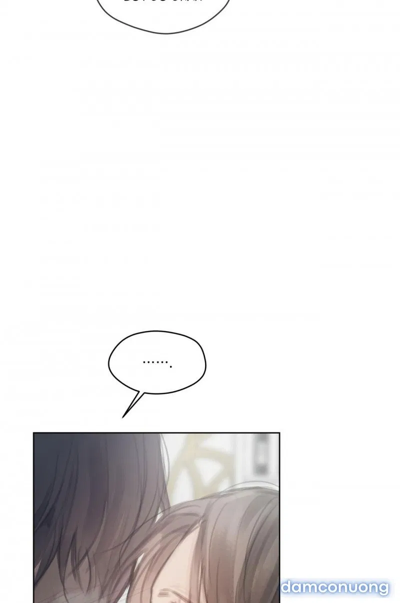 [18+] Doppio Senso 