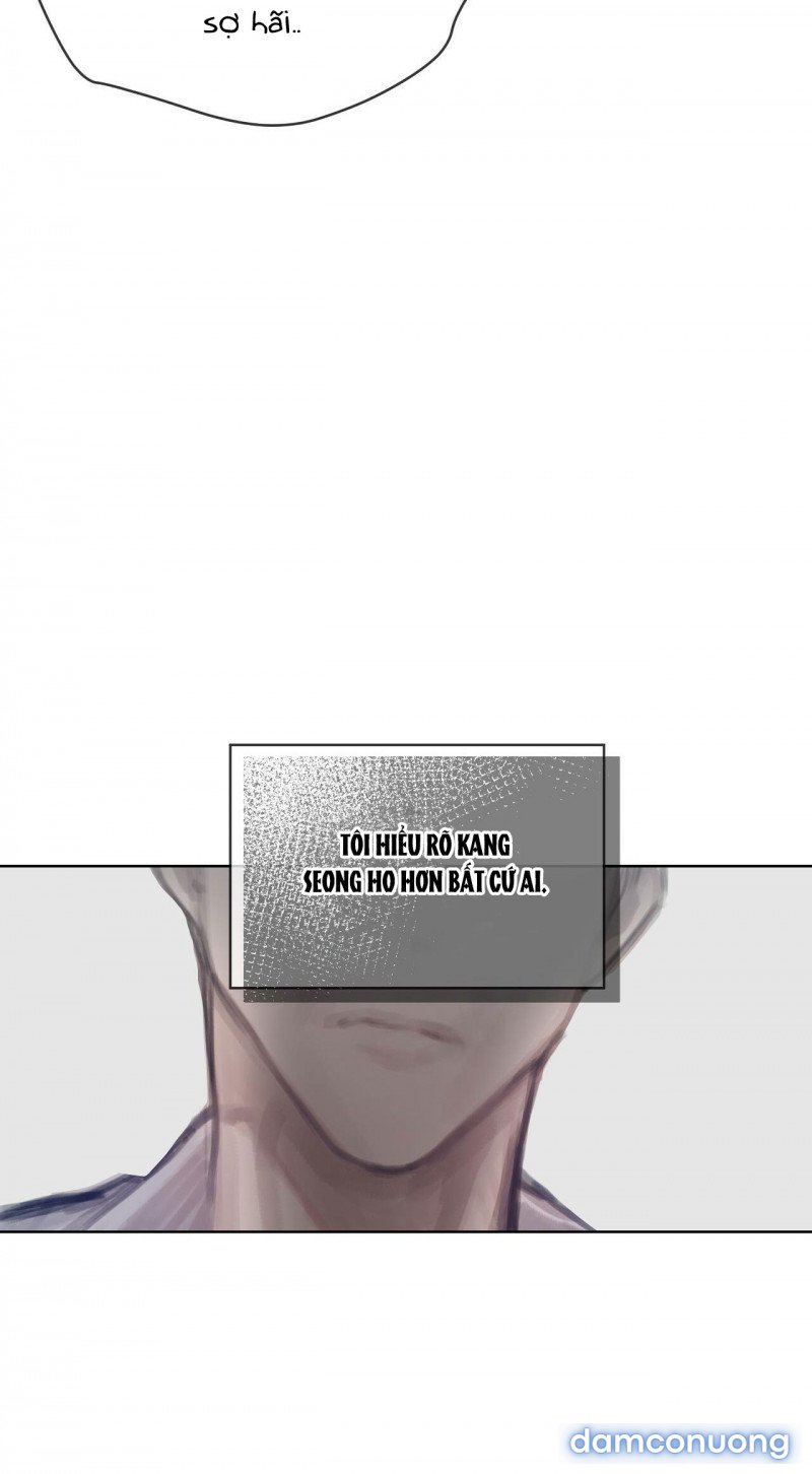 [18+] Doppio Senso 