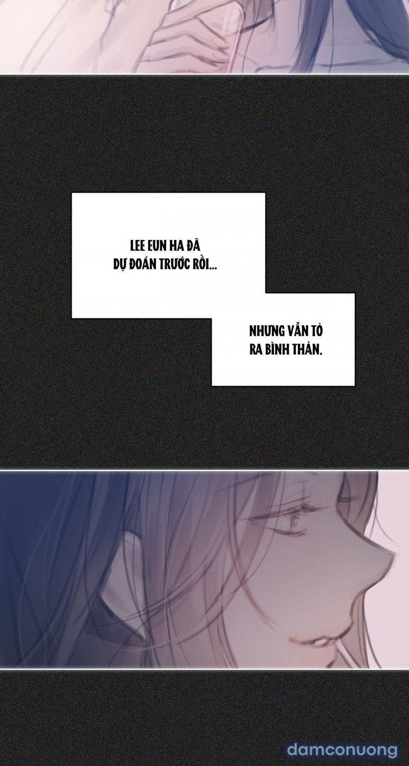 [18+] Doppio Senso 