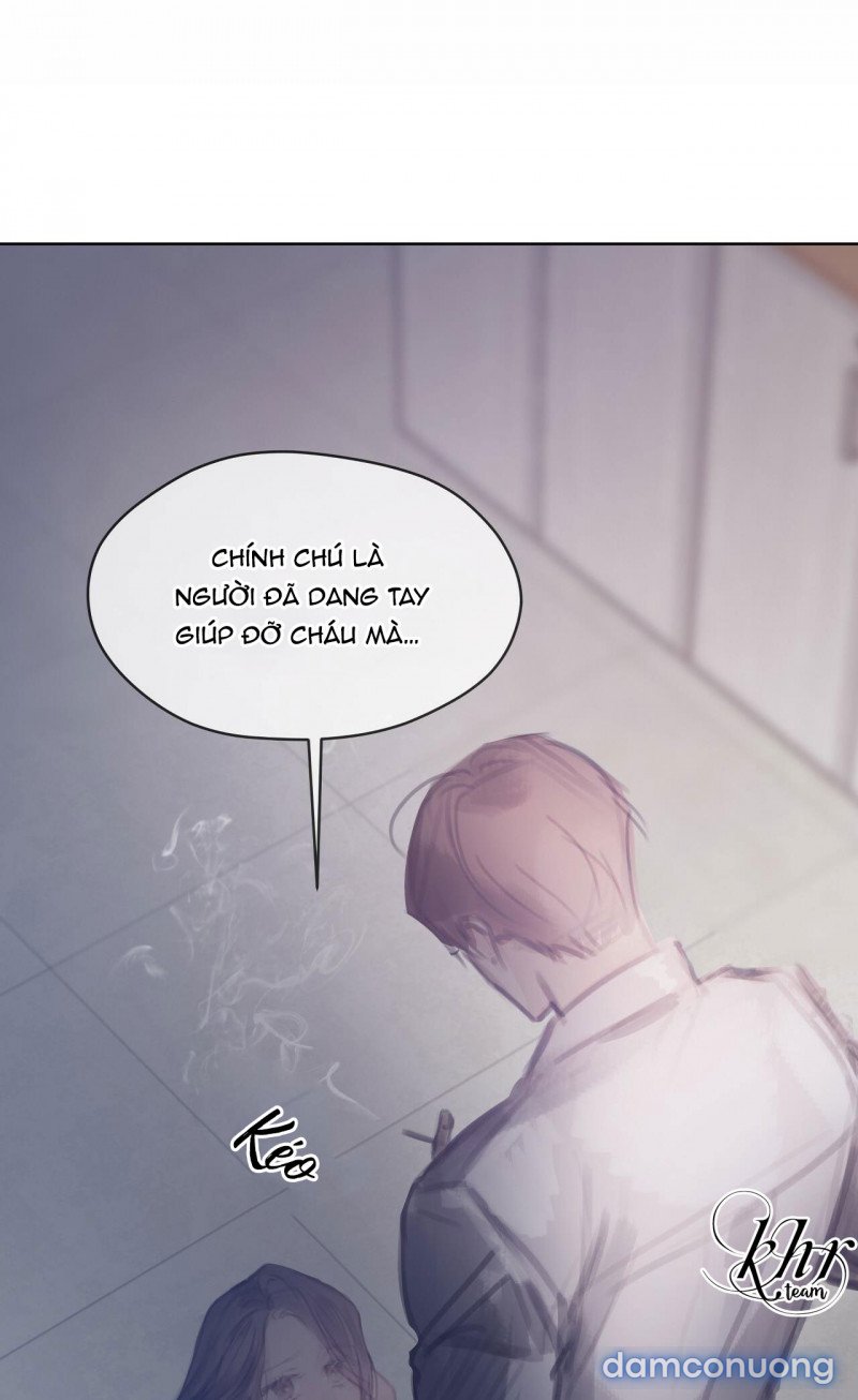 [18+] Doppio Senso 