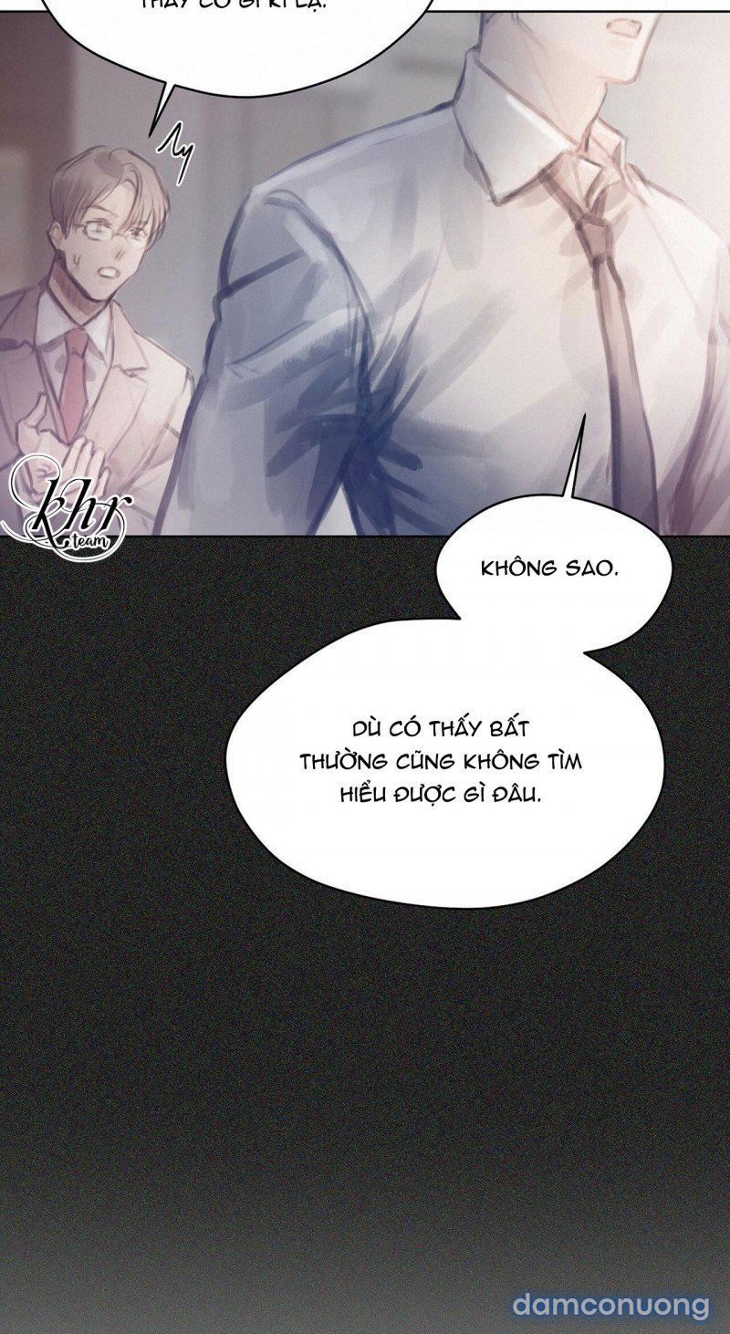 [18+] Doppio Senso 