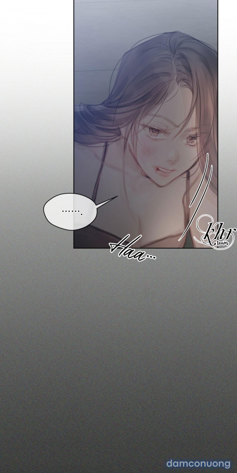[18+] Doppio Senso 