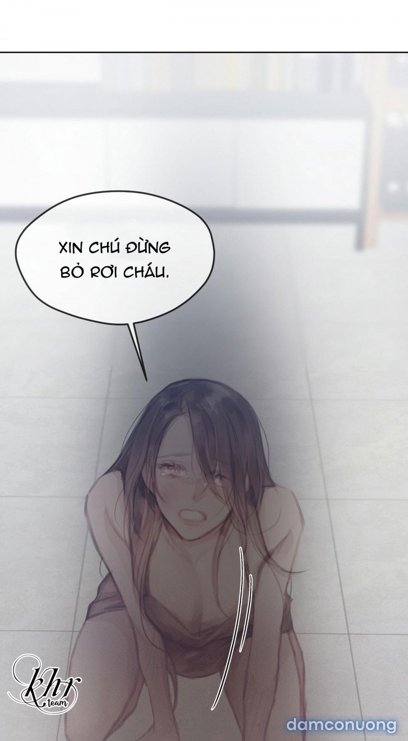 [18+] Doppio Senso 