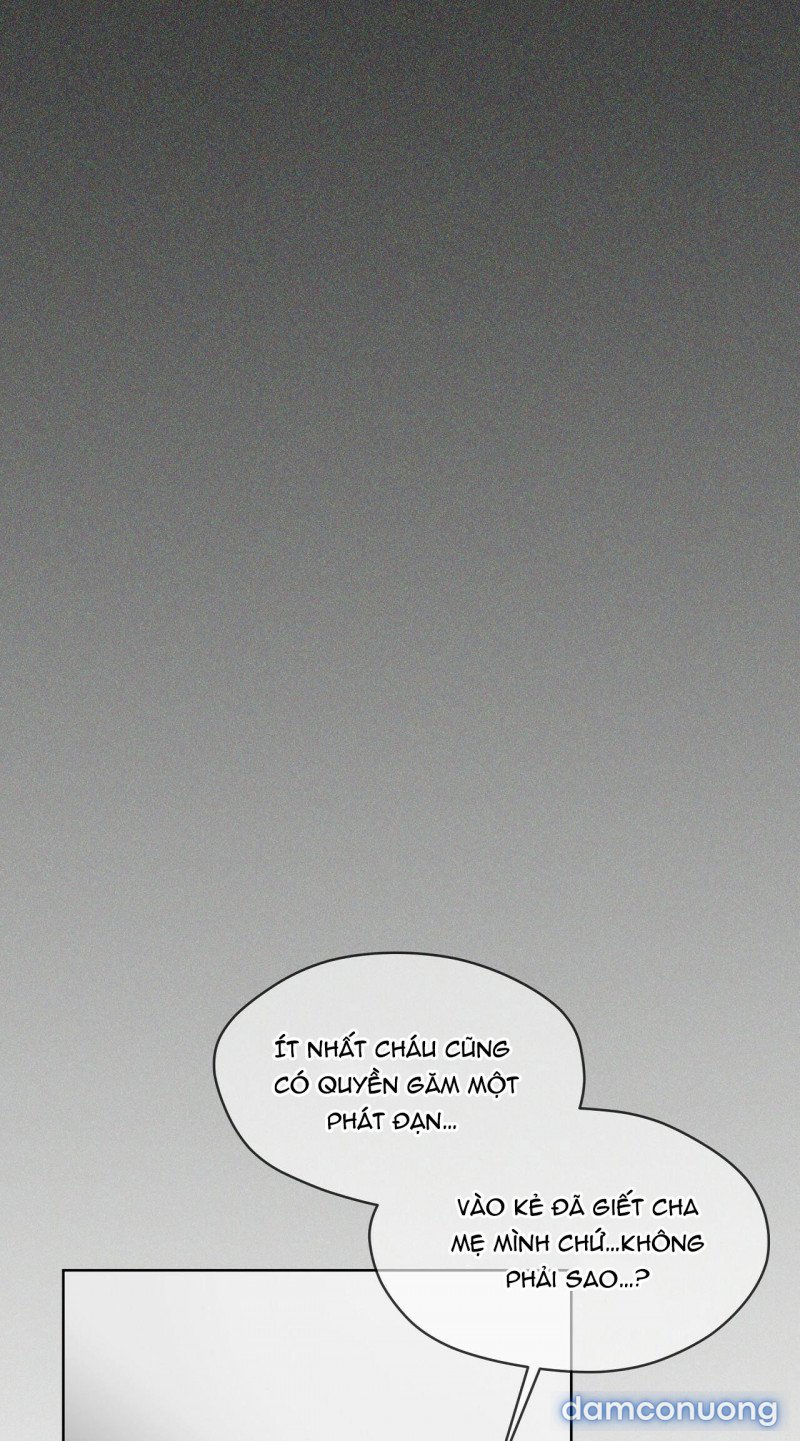 [18+] Doppio Senso 