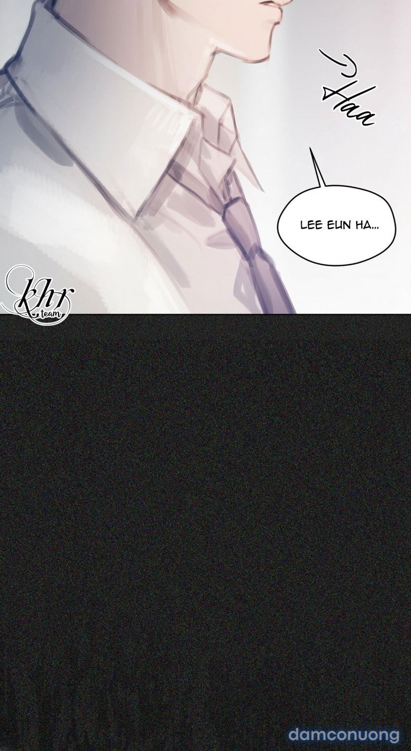 [18+] Doppio Senso 