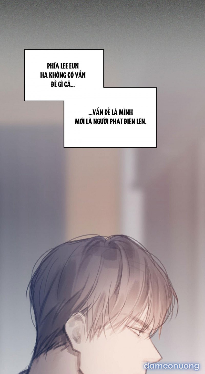 [18+] Doppio Senso 