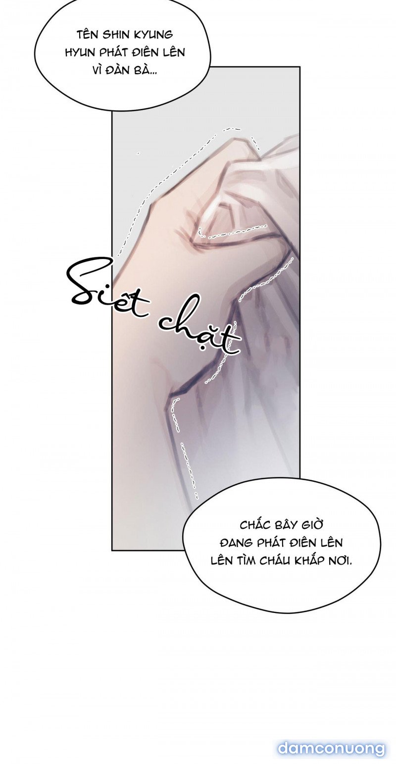 [18+] Doppio Senso 