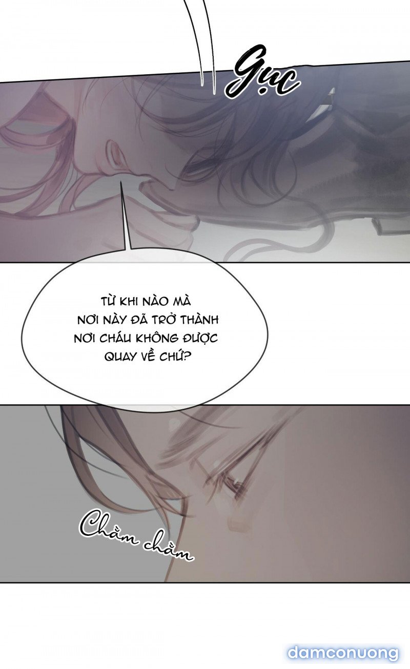 [18+] Doppio Senso 