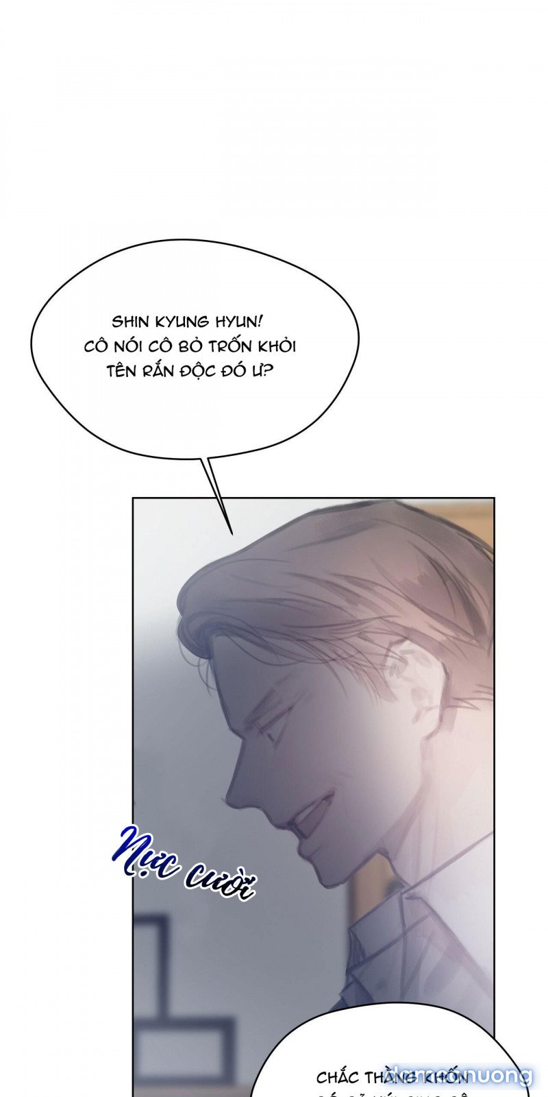 [18+] Doppio Senso 