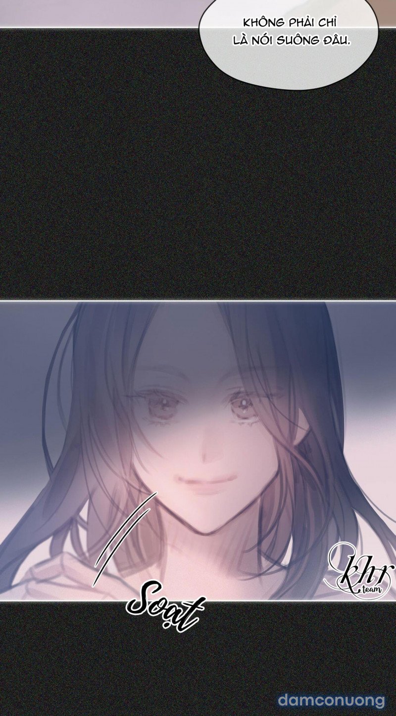 [18+] Doppio Senso 
