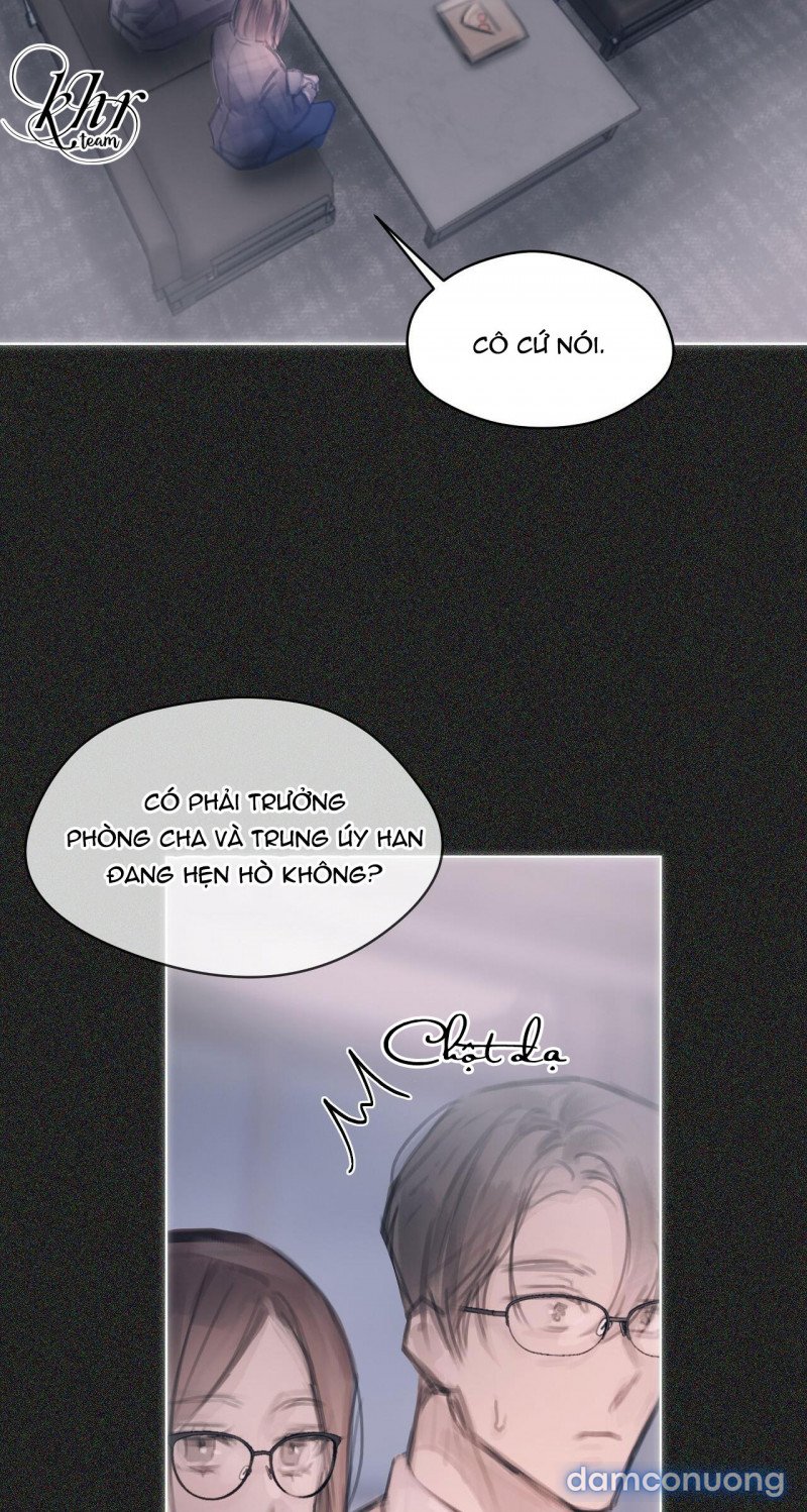 [18+] Doppio Senso 