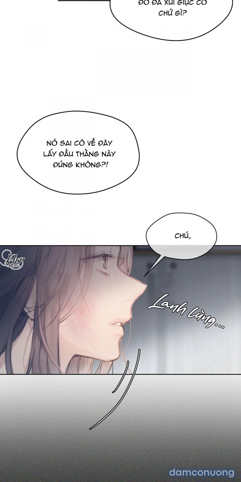 [18+] Doppio Senso 