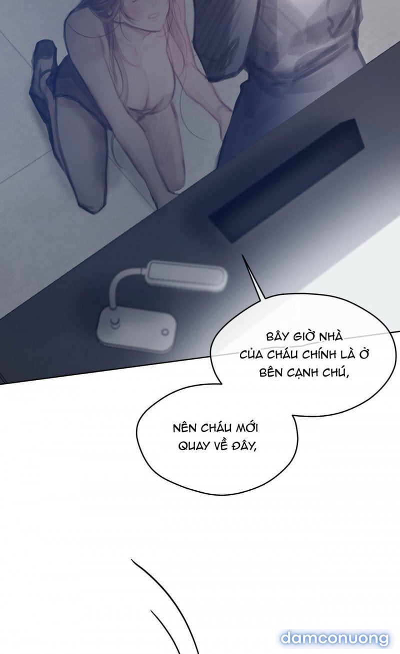 [18+] Doppio Senso 