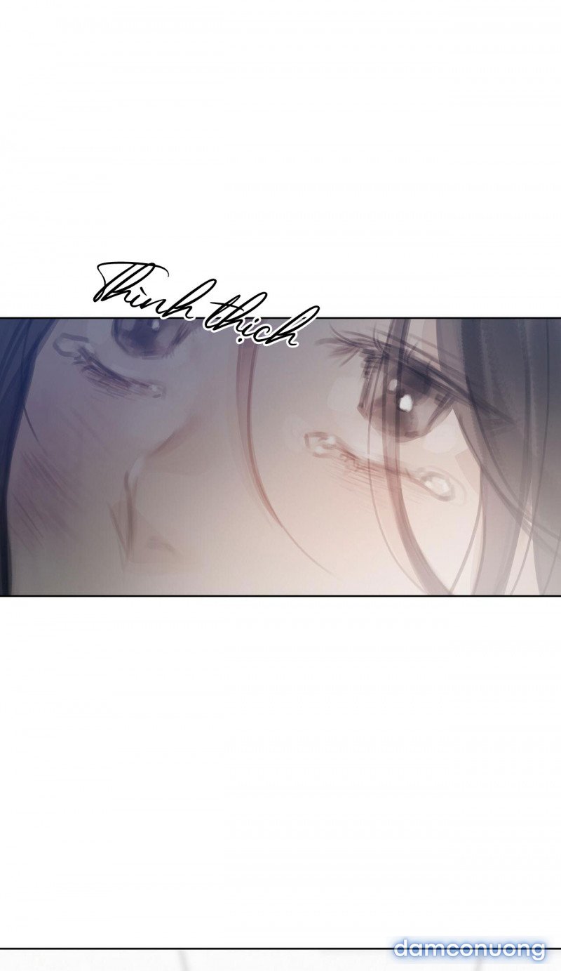 [18+] Doppio Senso 