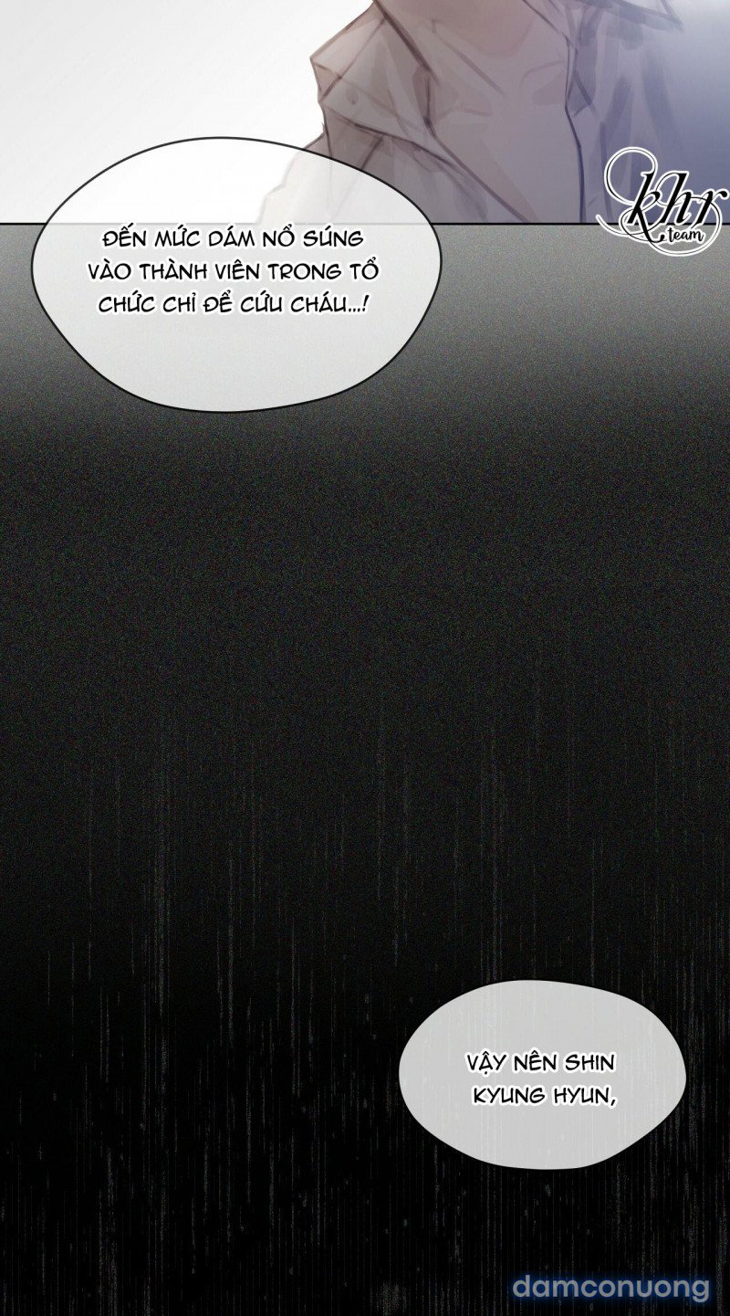 [18+] Doppio Senso 