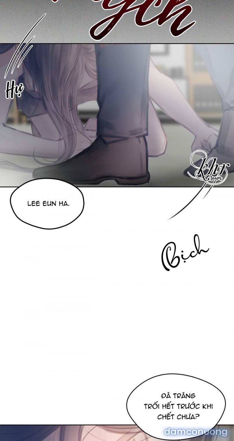[18+] Doppio Senso 